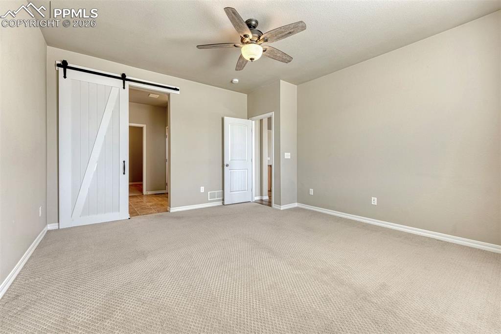 13157 Stoney Meadows Way Peyton CO 80831