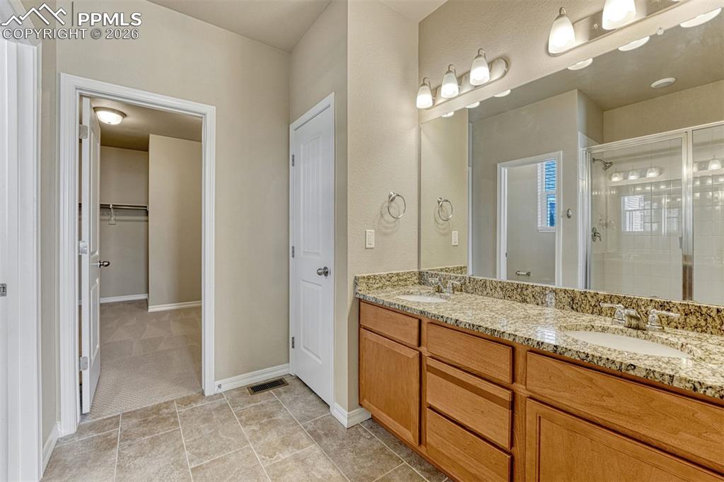 13157 Stoney Meadows Way Peyton CO 80831
