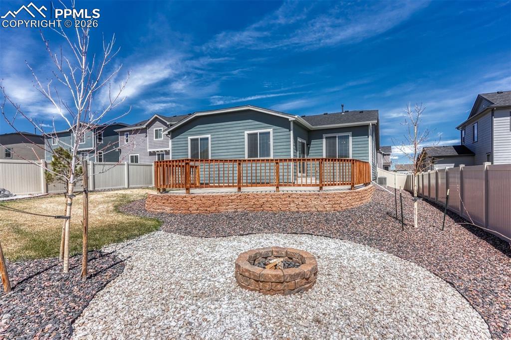 13157 Stoney Meadows Way Peyton CO 80831