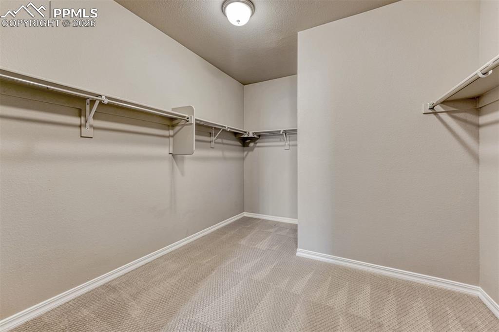 13157 Stoney Meadows Way Peyton CO 80831