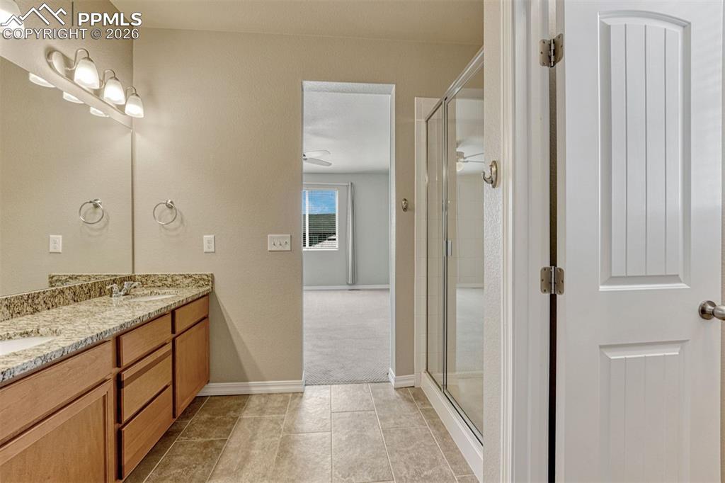 13157 Stoney Meadows Way Peyton CO 80831