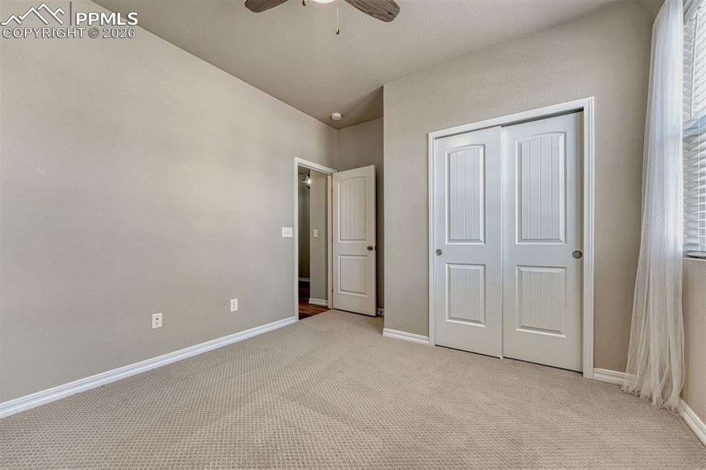 13157 Stoney Meadows Way Peyton CO 80831