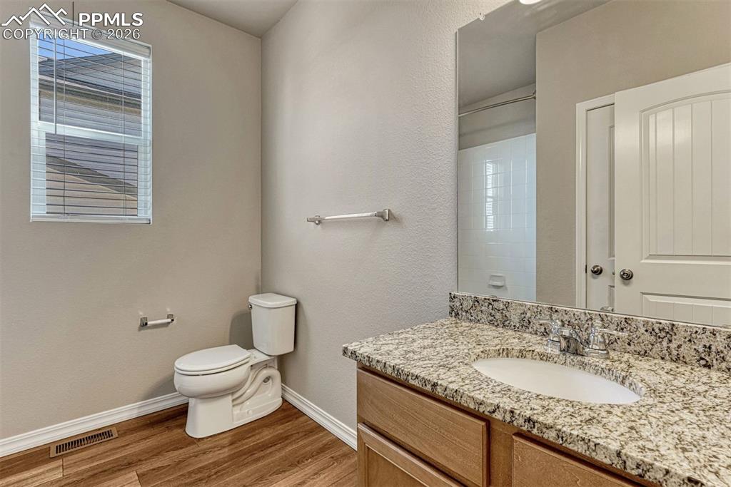 13157 Stoney Meadows Way Peyton CO 80831