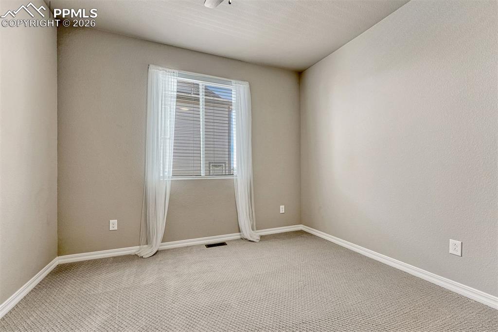 13157 Stoney Meadows Way Peyton CO 80831