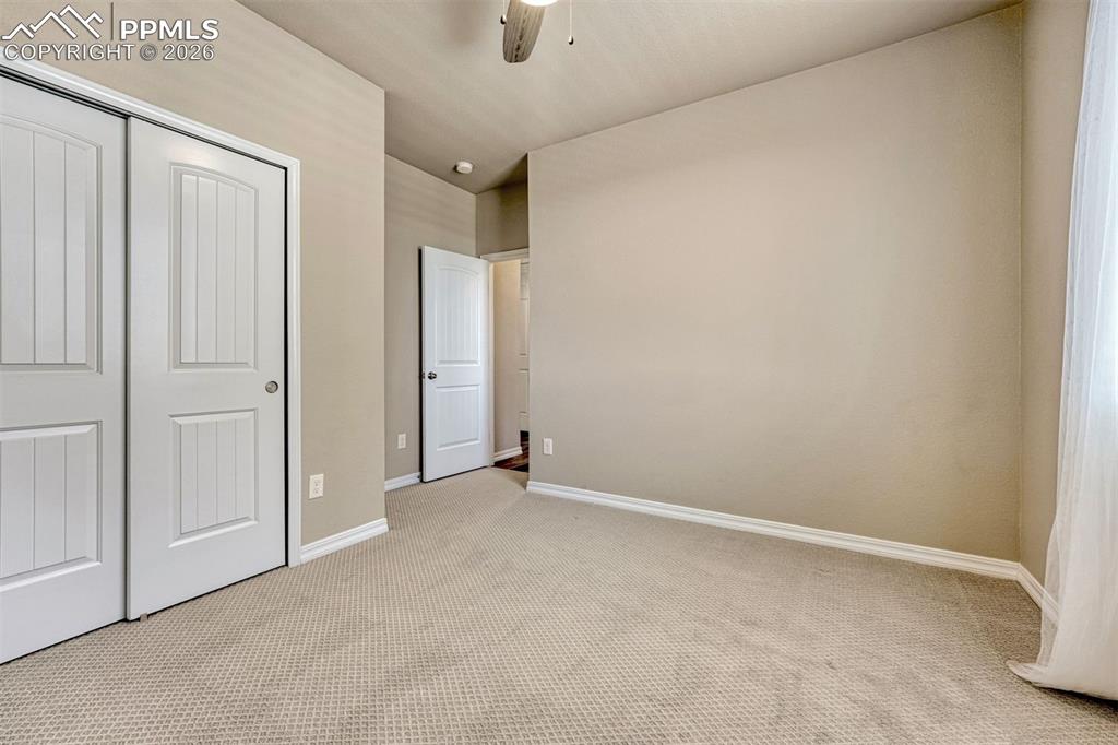 13157 Stoney Meadows Way Peyton CO 80831
