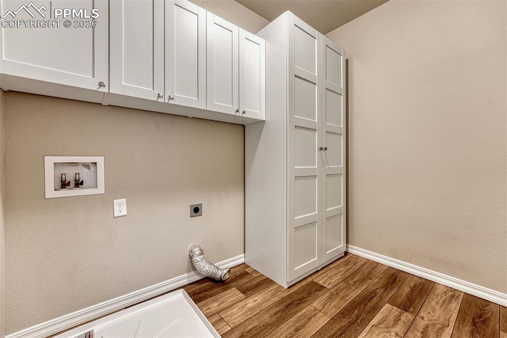 13157 Stoney Meadows Way Peyton CO 80831