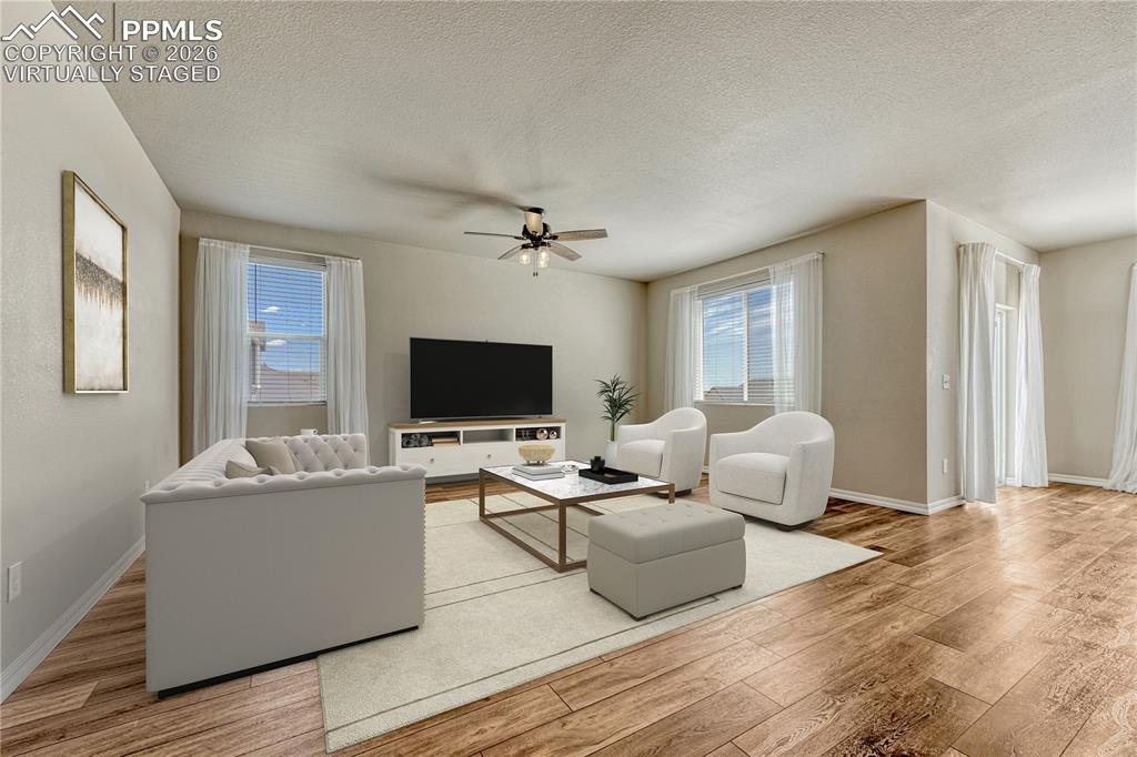 13157 Stoney Meadows Way Peyton CO 80831