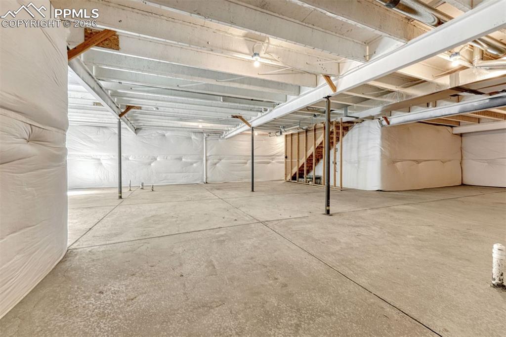 13157 Stoney Meadows Way Peyton CO 80831