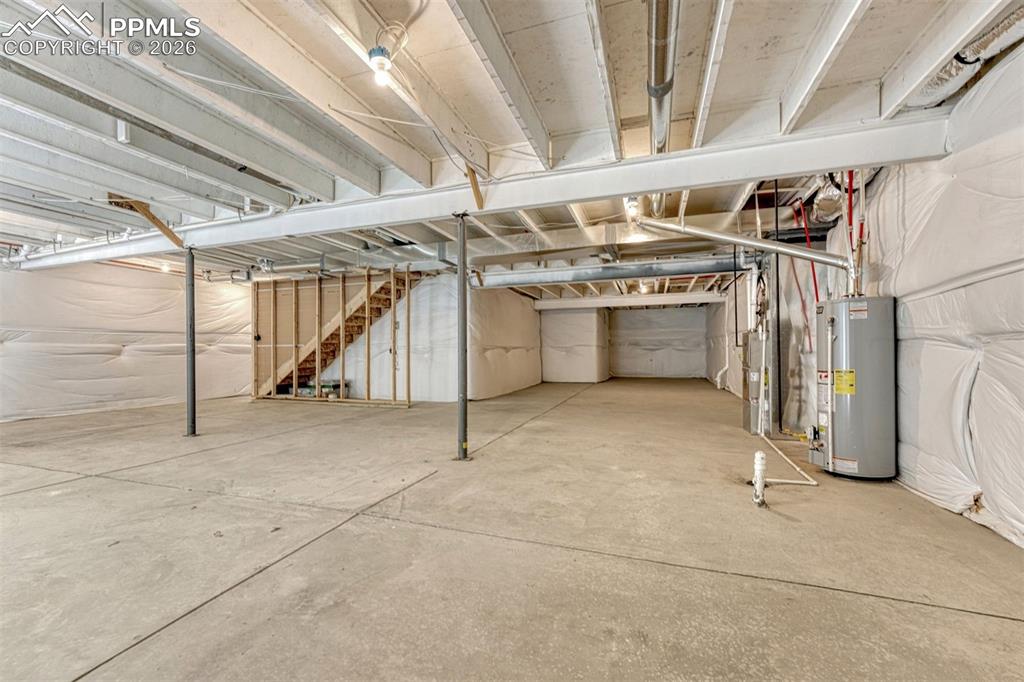 13157 Stoney Meadows Way Peyton CO 80831