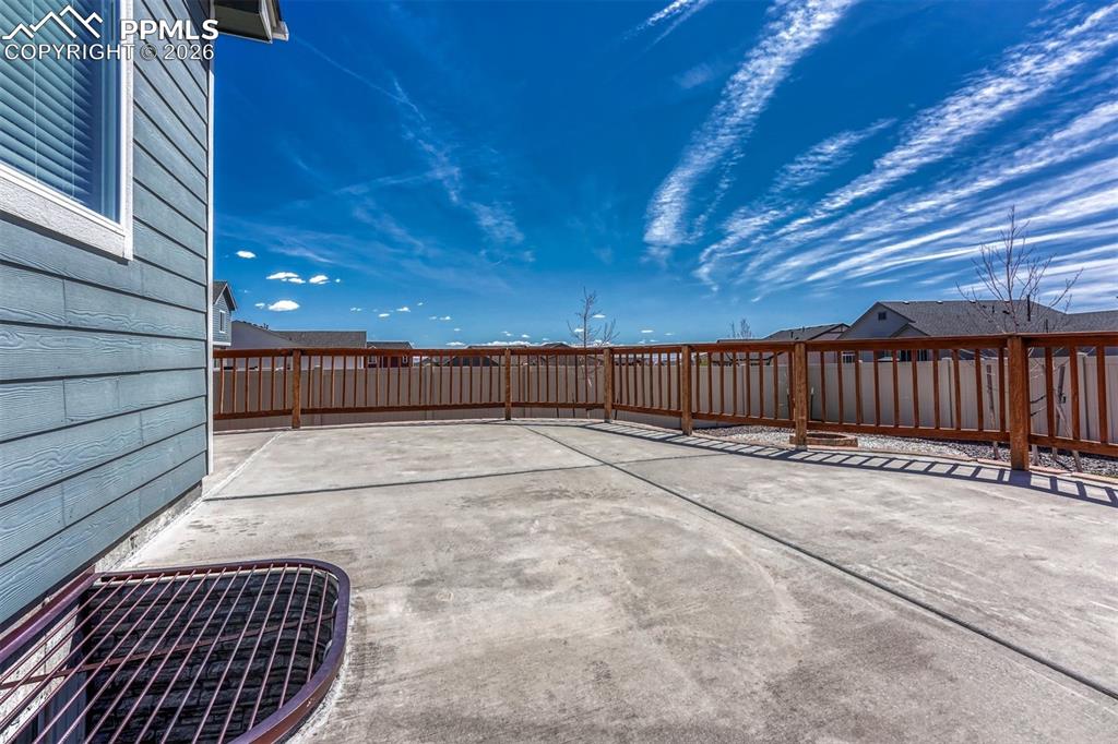 13157 Stoney Meadows Way Peyton CO 80831
