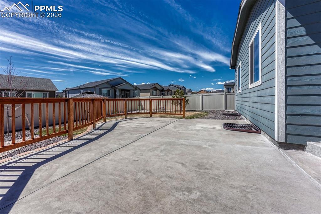 13157 Stoney Meadows Way Peyton CO 80831