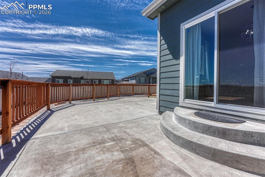 13157 Stoney Meadows Way Peyton CO 80831
