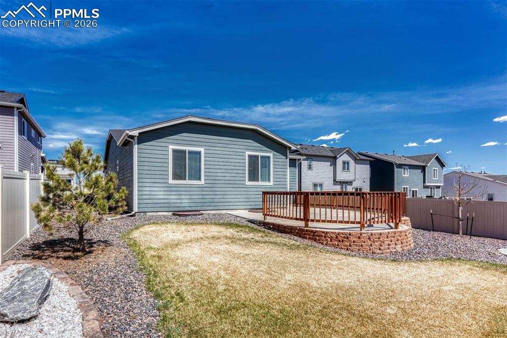 13157 Stoney Meadows Way Peyton CO 80831