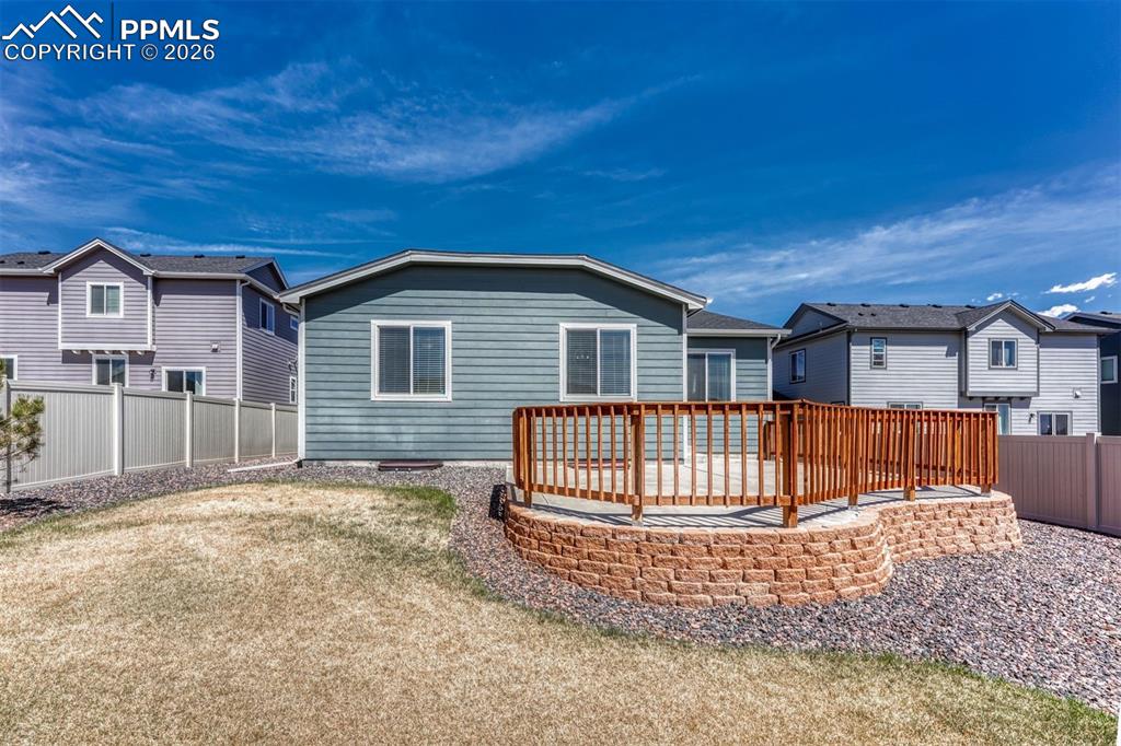 13157 Stoney Meadows Way Peyton CO 80831