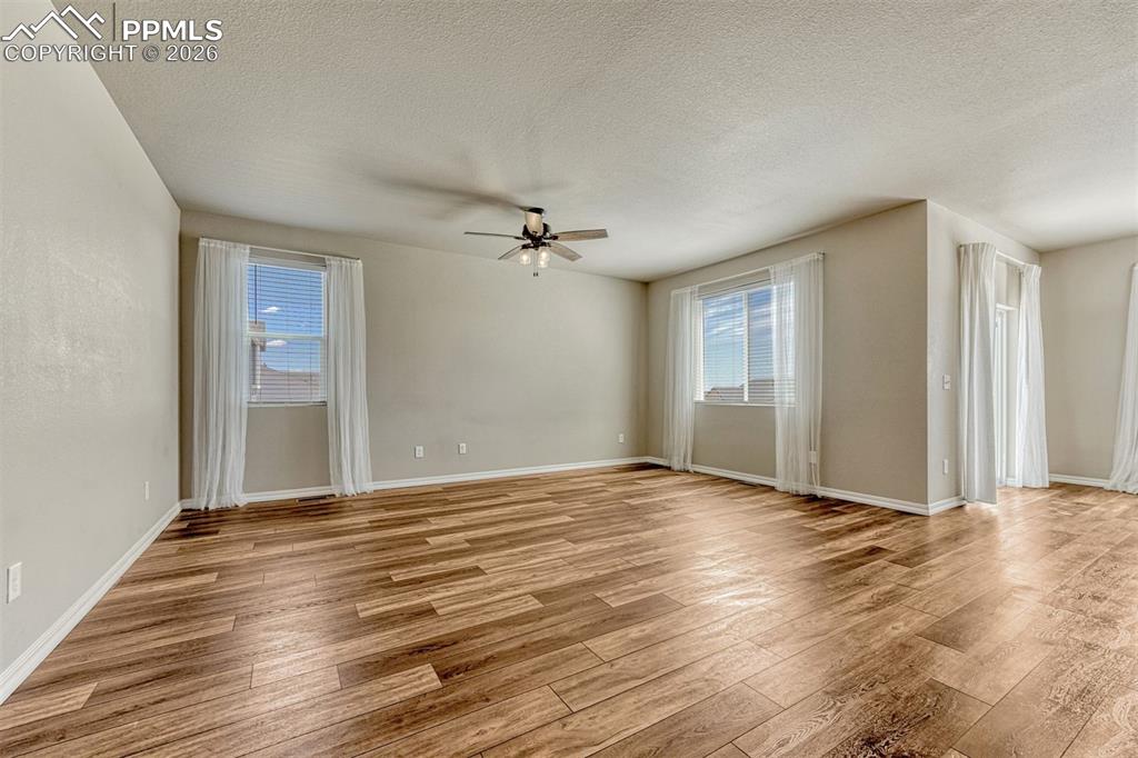 13157 Stoney Meadows Way Peyton CO 80831