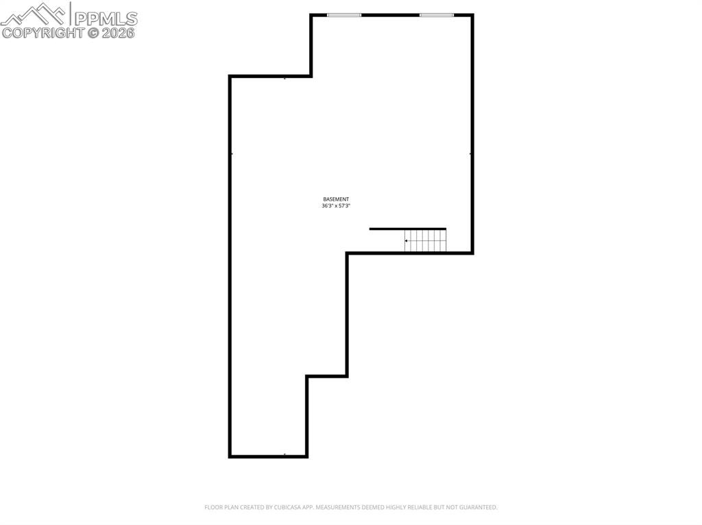 13157 Stoney Meadows Way Peyton CO 80831
