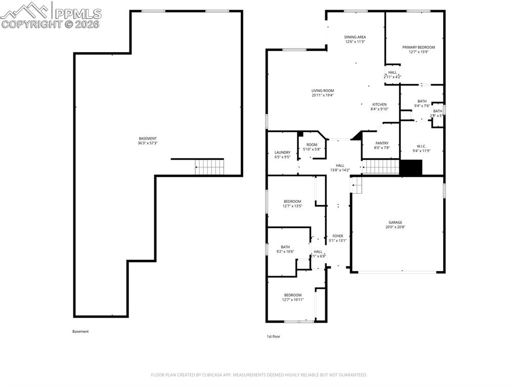 13157 Stoney Meadows Way Peyton CO 80831