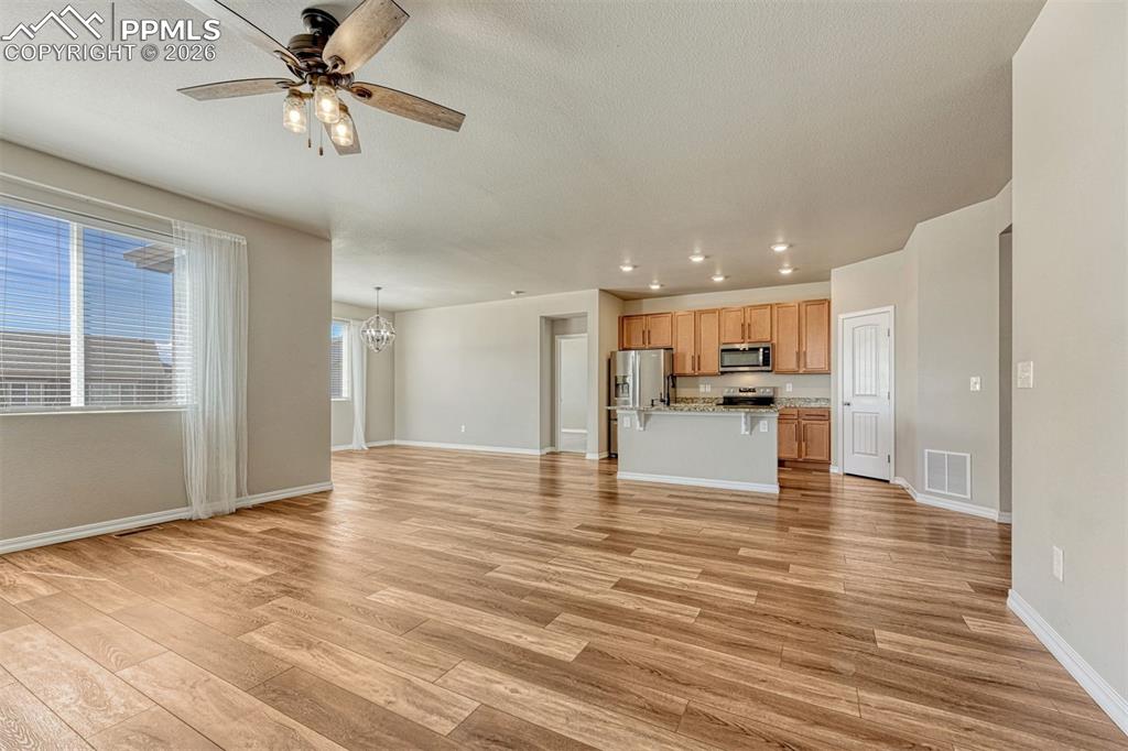 13157 Stoney Meadows Way Peyton CO 80831