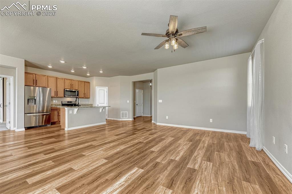 13157 Stoney Meadows Way Peyton CO 80831
