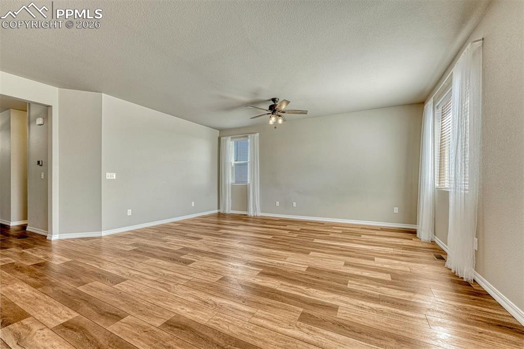 13157 Stoney Meadows Way Peyton CO 80831