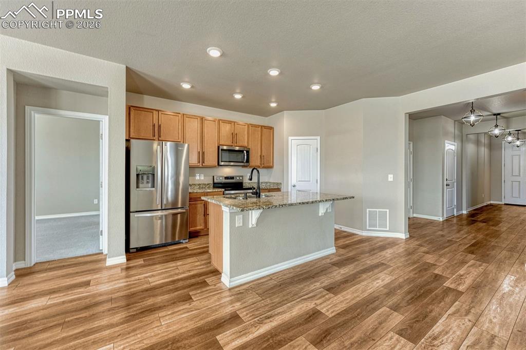 13157 Stoney Meadows Way Peyton CO 80831