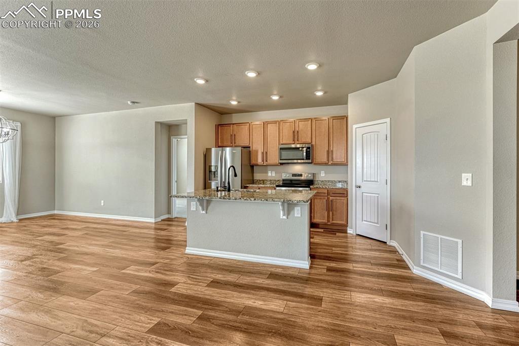 13157 Stoney Meadows Way Peyton CO 80831