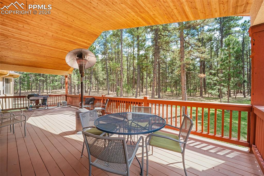 4235 Slash Pine Drive Colorado Springs CO 80908