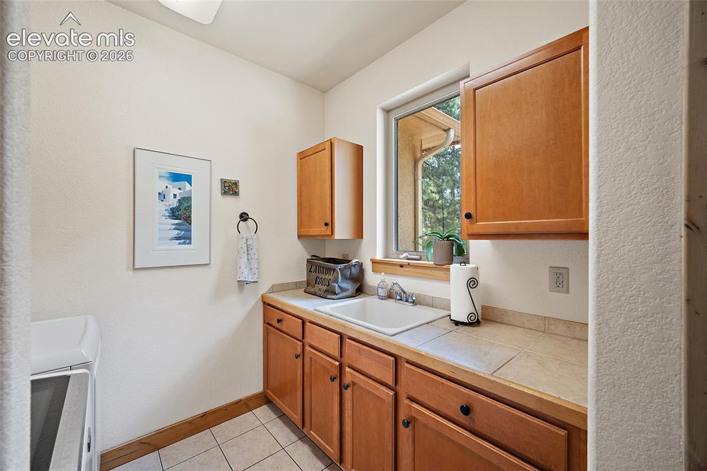 4235 Slash Pine Drive Colorado Springs CO 80908