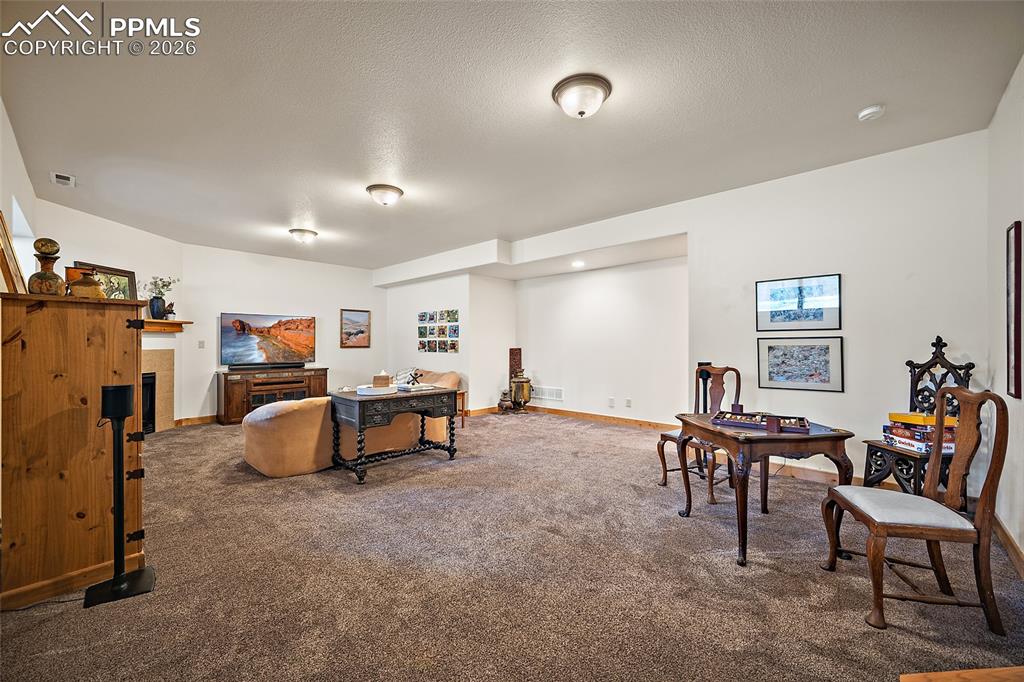 4235 Slash Pine Drive Colorado Springs CO 80908