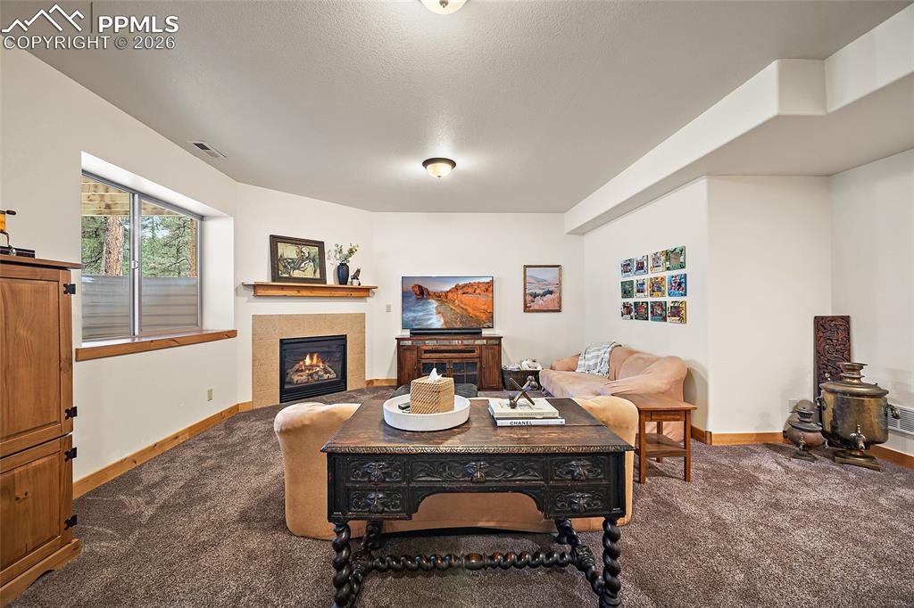4235 Slash Pine Drive Colorado Springs CO 80908