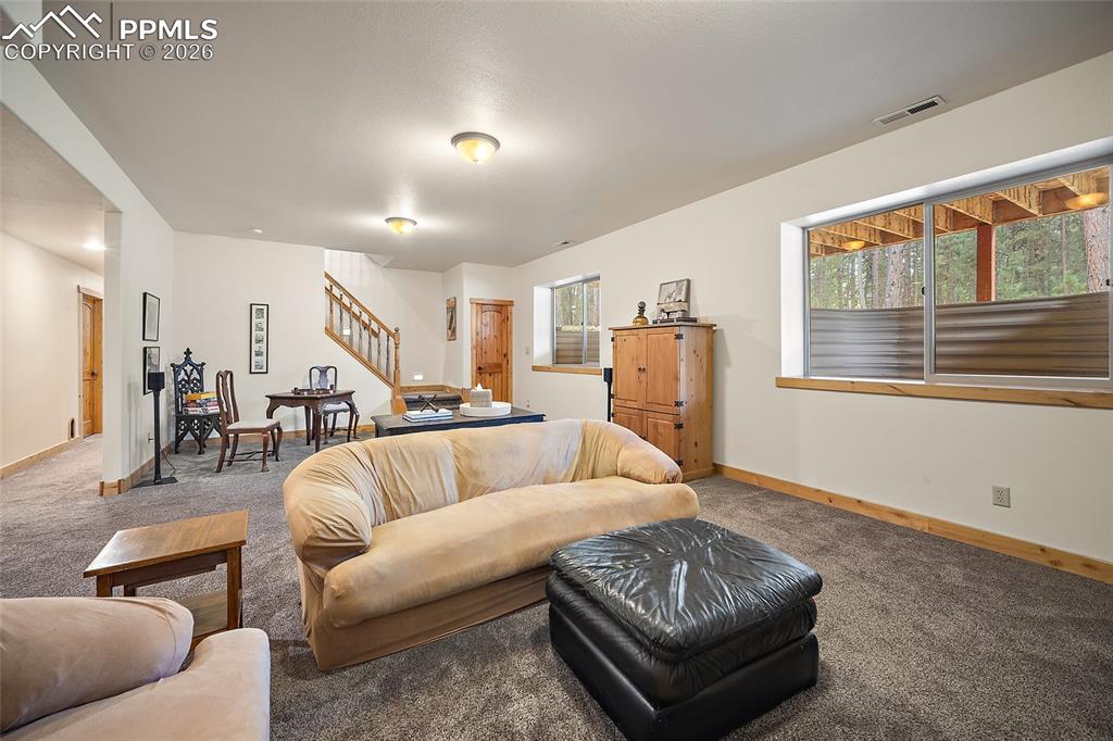 4235 Slash Pine Drive Colorado Springs CO 80908
