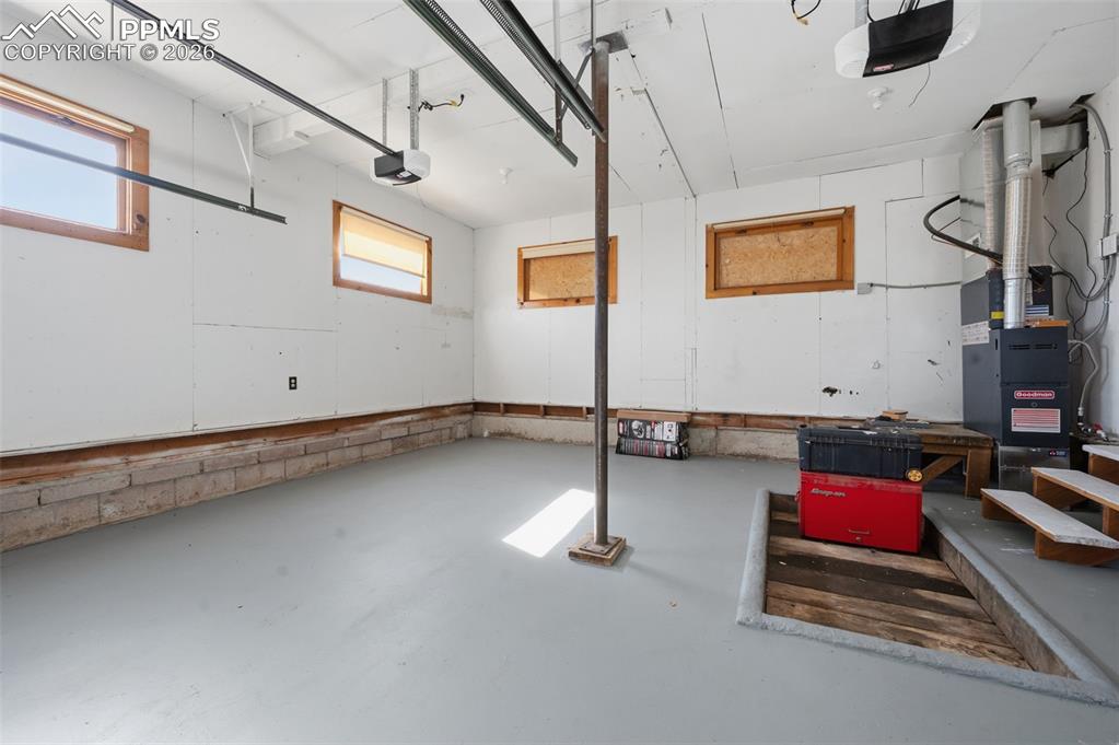 1126 Mcarthur Avenue Colorado Springs CO 80909