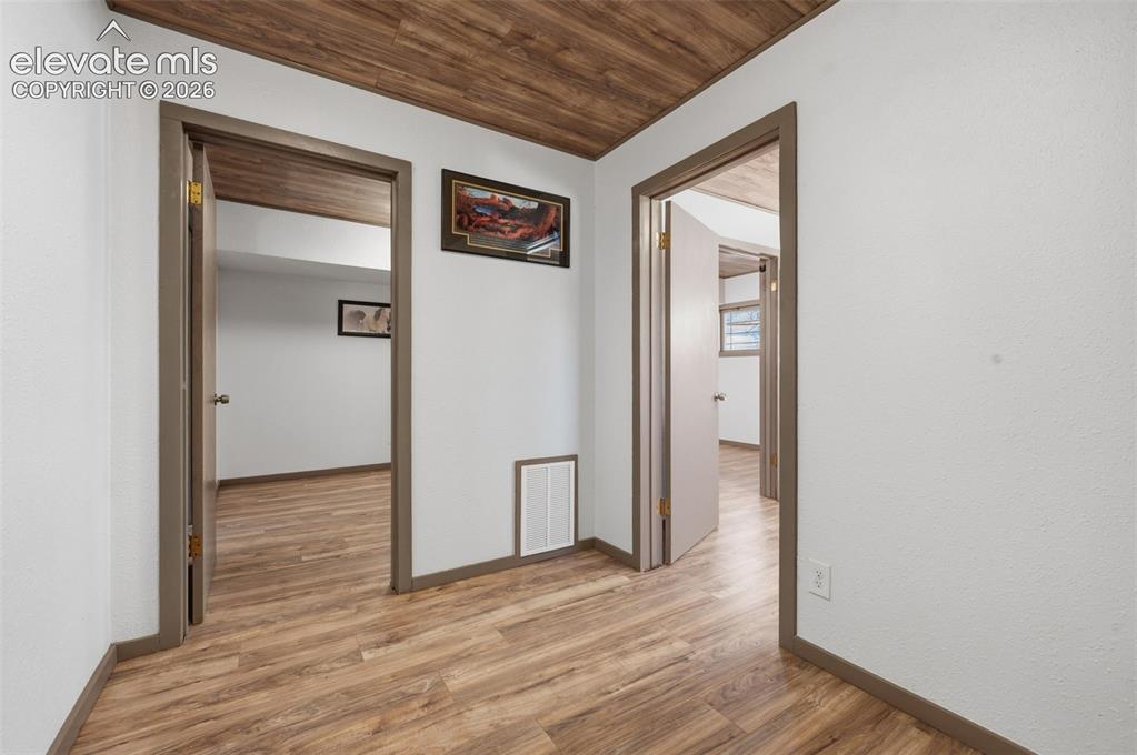 1126 Mcarthur Avenue Colorado Springs CO 80909