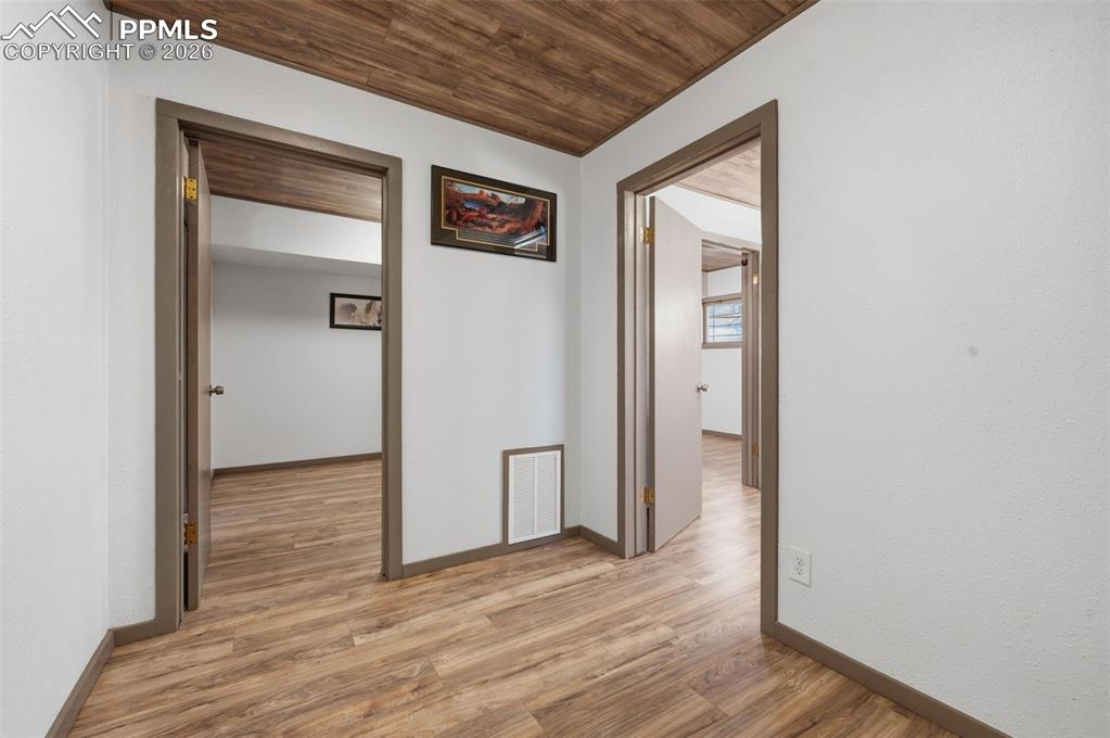 1126 Mcarthur Avenue Colorado Springs CO 80909