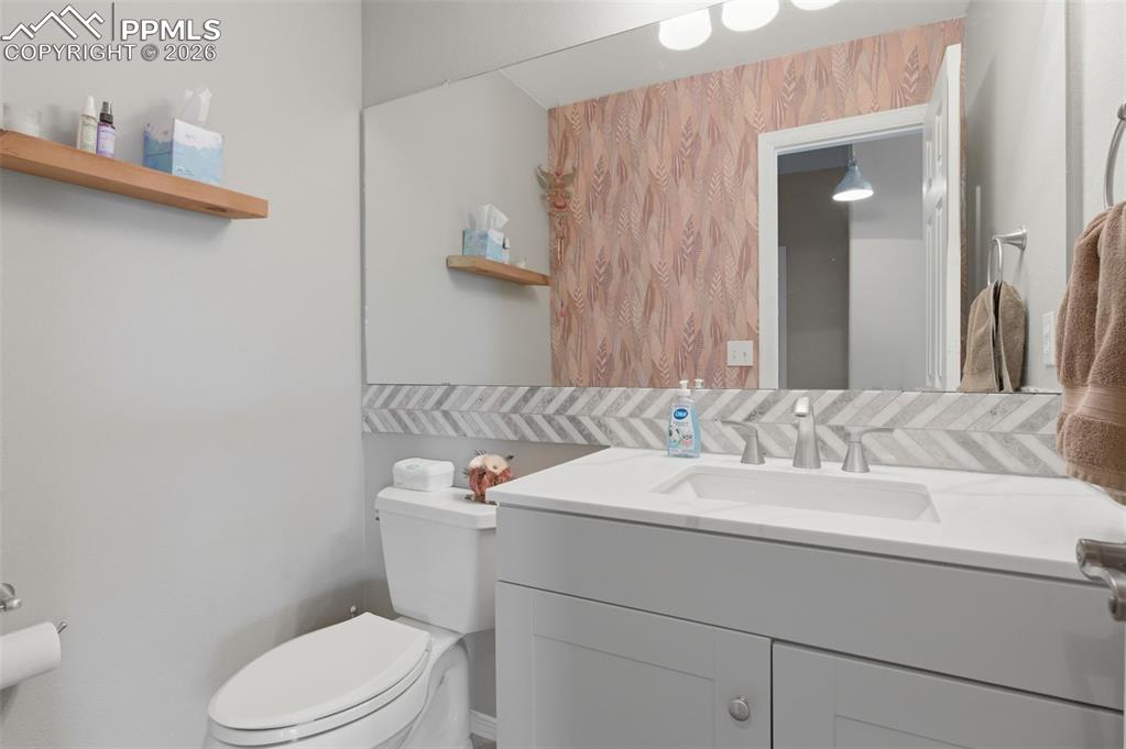 11553 Allendale Drive Peyton CO 80831