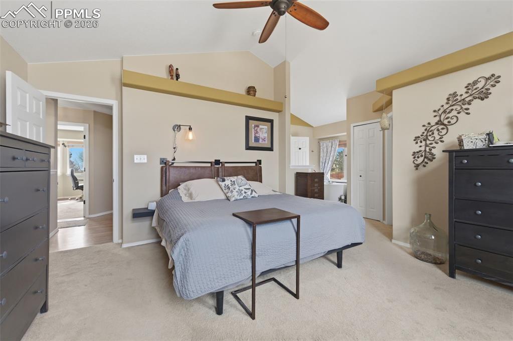 11553 Allendale Drive Peyton CO 80831