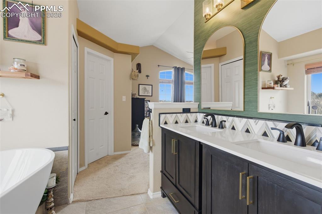 11553 Allendale Drive Peyton CO 80831