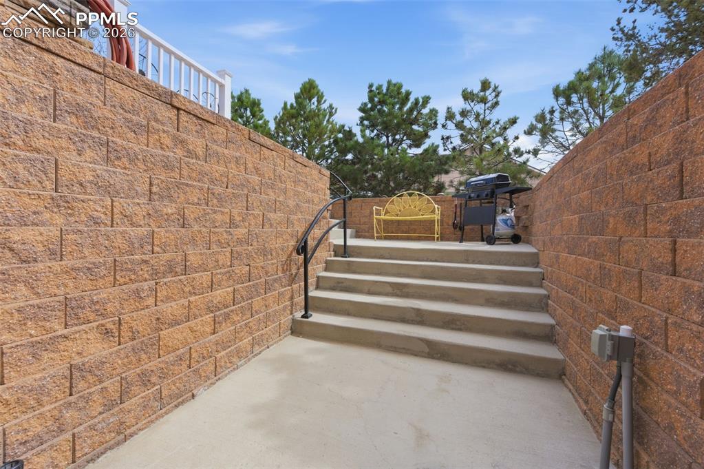 11553 Allendale Drive Peyton CO 80831