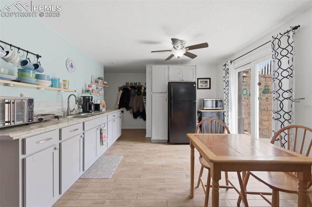 11553 Allendale Drive Peyton CO 80831