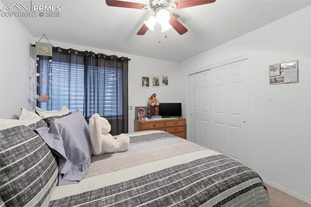 11553 Allendale Drive Peyton CO 80831