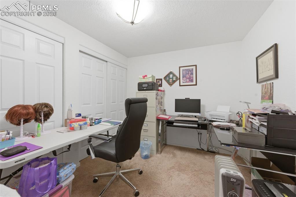 11553 Allendale Drive Peyton CO 80831
