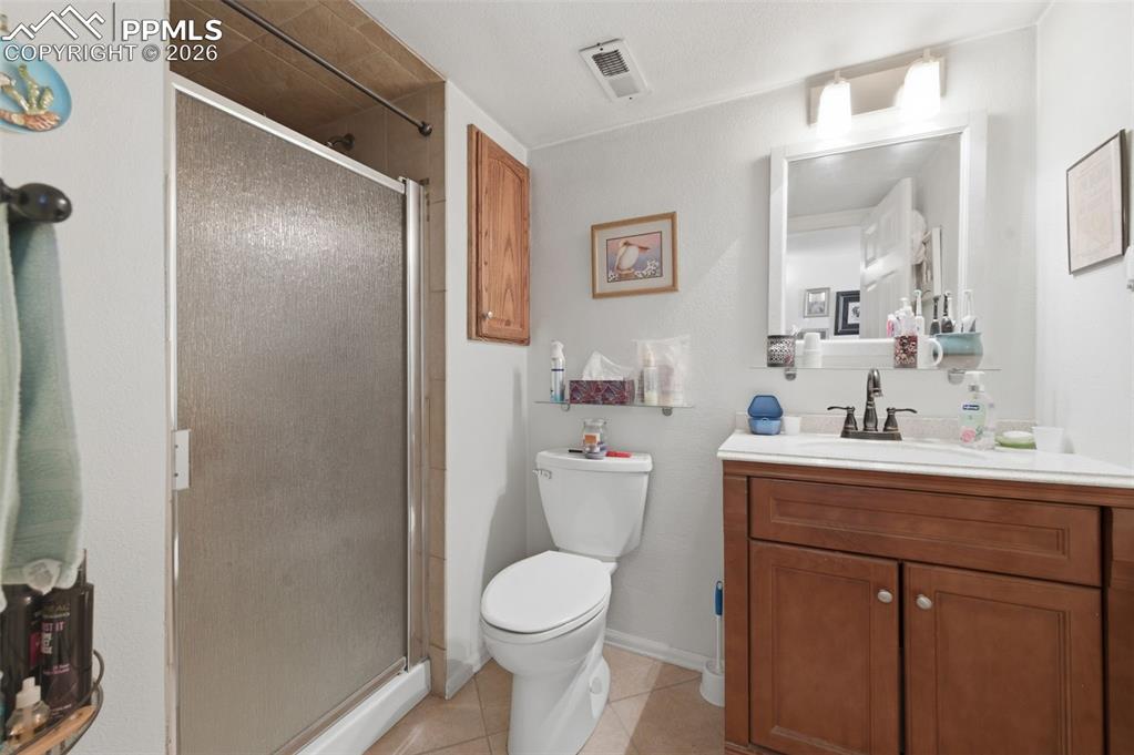 11553 Allendale Drive Peyton CO 80831