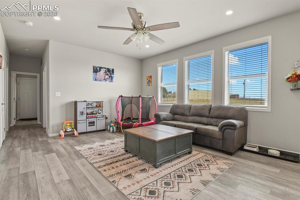 9393 N Log Road Calhan CO 80808