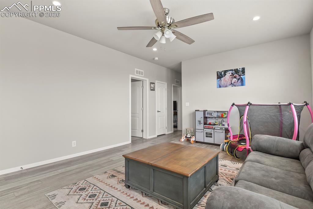 9393 N Log Road Calhan CO 80808
