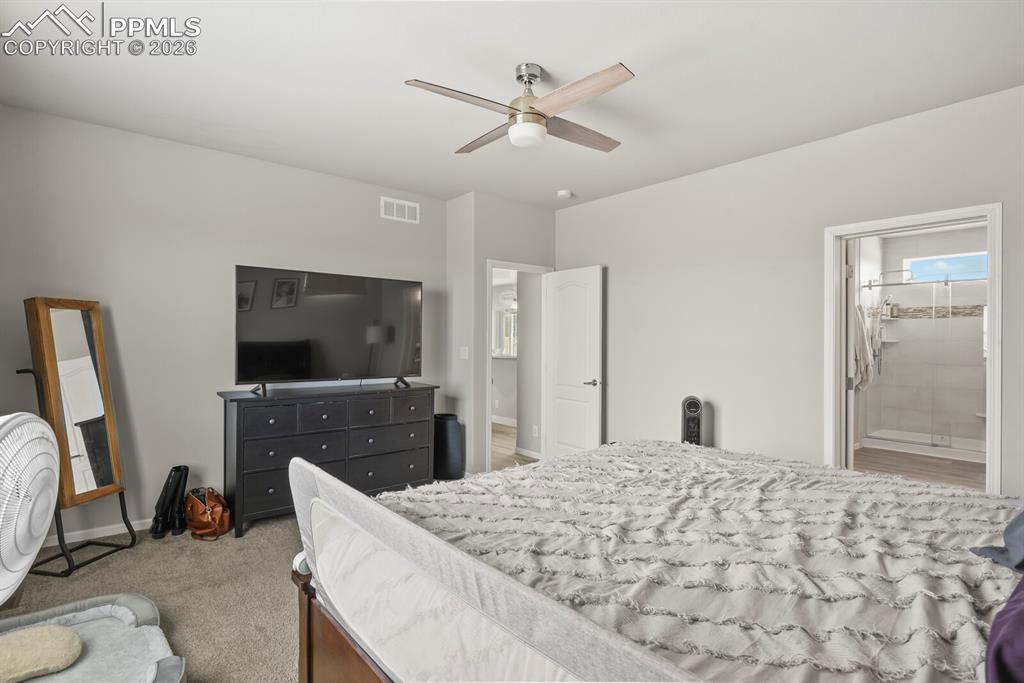 9393 N Log Road Calhan CO 80808
