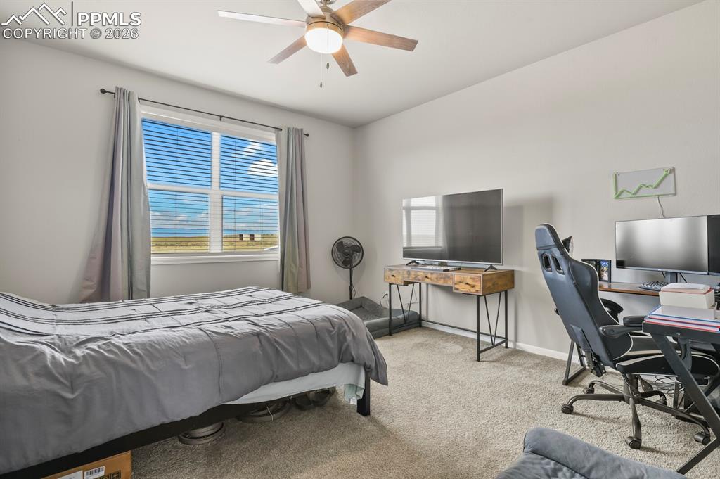 9393 N Log Road Calhan CO 80808