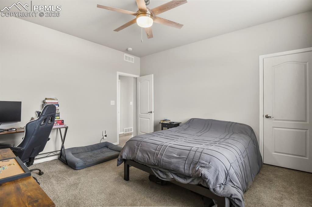 9393 N Log Road Calhan CO 80808