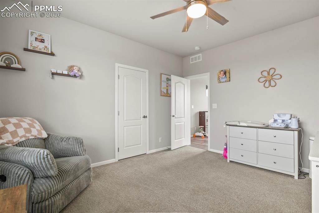 9393 N Log Road Calhan CO 80808