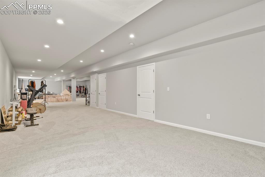 9393 N Log Road Calhan CO 80808