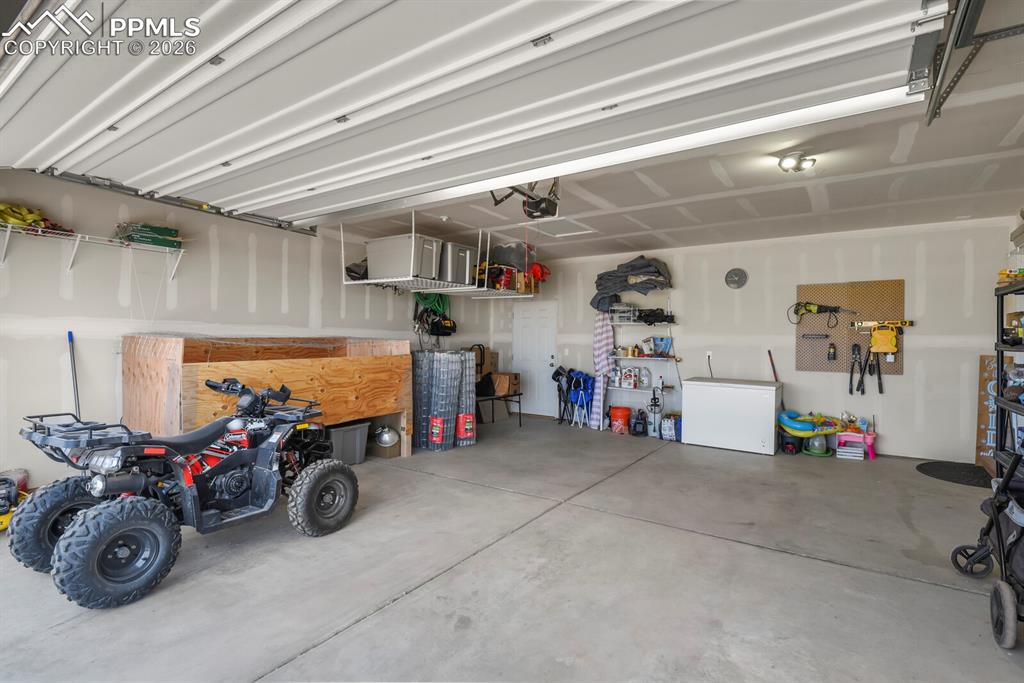 9393 N Log Road Calhan CO 80808